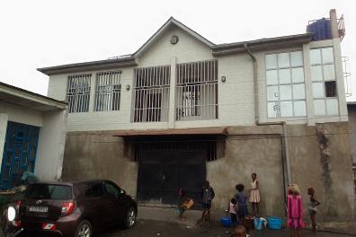 immobilier_vente_location NZEZA  